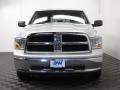 2011 Ram 1500 SLT Quad Cab 4x4 #2 2011 Ram 1500 SLT Quad Cab 4x4 #2