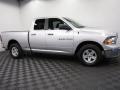 2011 Ram 1500 SLT Quad Cab 4x4 #3 2011 Ram 1500 SLT Quad Cab 4x4 #3