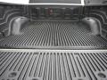 2011 Ram 1500 SLT Quad Cab 4x4 #4 2011 Ram 1500 SLT Quad Cab 4x4 #4