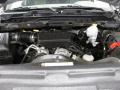2011 Ram 1500 SLT Quad Cab 4x4 #6 2011 Ram 1500 SLT Quad Cab 4x4 #6