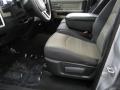 2011 Ram 1500 SLT Quad Cab 4x4 #7 2011 Ram 1500 SLT Quad Cab 4x4 #7