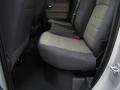 2011 Ram 1500 SLT Quad Cab 4x4 #8 2011 Ram 1500 SLT Quad Cab 4x4 #8