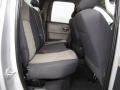 2011 Ram 1500 SLT Quad Cab 4x4 #9 2011 Ram 1500 SLT Quad Cab 4x4 #9