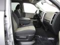 2011 Ram 1500 SLT Quad Cab 4x4 #10 2011 Ram 1500 SLT Quad Cab 4x4 #10