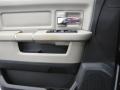 2011 Ram 1500 SLT Quad Cab 4x4 #11 2011 Ram 1500 SLT Quad Cab 4x4 #11