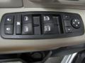 2011 Ram 1500 SLT Quad Cab 4x4 #12 2011 Ram 1500 SLT Quad Cab 4x4 #12