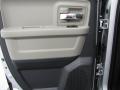2011 Ram 1500 SLT Quad Cab 4x4 #13 2011 Ram 1500 SLT Quad Cab 4x4 #13