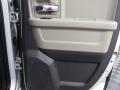 2011 Ram 1500 SLT Quad Cab 4x4 #14 2011 Ram 1500 SLT Quad Cab 4x4 #14