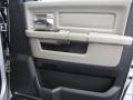 2011 Ram 1500 SLT Quad Cab 4x4 #15 2011 Ram 1500 SLT Quad Cab 4x4 #15