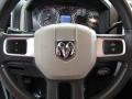 2011 Ram 1500 SLT Quad Cab 4x4 #16 2011 Ram 1500 SLT Quad Cab 4x4 #16