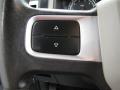 2011 Ram 1500 SLT Quad Cab 4x4 #17 2011 Ram 1500 SLT Quad Cab 4x4 #17