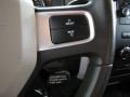 2011 Ram 1500 SLT Quad Cab 4x4 #18 2011 Ram 1500 SLT Quad Cab 4x4 #18