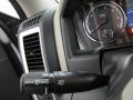 2011 Ram 1500 SLT Quad Cab 4x4 #19 2011 Ram 1500 SLT Quad Cab 4x4 #19