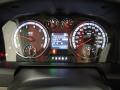 2011 Ram 1500 SLT Quad Cab 4x4 #20 2011 Ram 1500 SLT Quad Cab 4x4 #20