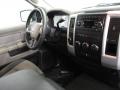2011 Ram 1500 SLT Quad Cab 4x4 #21 2011 Ram 1500 SLT Quad Cab 4x4 #21