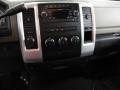 2011 Ram 1500 SLT Quad Cab 4x4 #22 2011 Ram 1500 SLT Quad Cab 4x4 #22