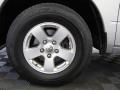 2011 Ram 1500 SLT Quad Cab 4x4 #23 2011 Ram 1500 SLT Quad Cab 4x4 #23