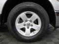 2011 Ram 1500 SLT Quad Cab 4x4 #24 2011 Ram 1500 SLT Quad Cab 4x4 #24