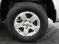 2011 Ram 1500 SLT Quad Cab 4x4 #25 2011 Ram 1500 SLT Quad Cab 4x4 #25