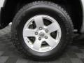 2011 Ram 1500 SLT Quad Cab 4x4 #26 2011 Ram 1500 SLT Quad Cab 4x4 #26