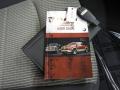 2011 Ram 1500 SLT Quad Cab 4x4 #27 2011 Ram 1500 SLT Quad Cab 4x4 #27
