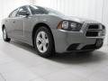 2012 Dodge Charger SE