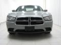 2012 Charger SE #2