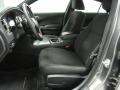 2012 Charger SE #6