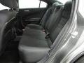 2012 Charger SE #7