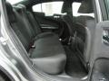 2012 Charger SE #8