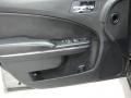 2012 Charger SE #10