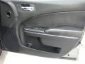 2012 Charger SE #14
