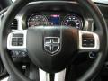 2012 Charger SE #15