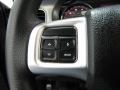 2012 Charger SE #16