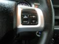 2012 Charger SE #17