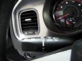 2012 Charger SE #18