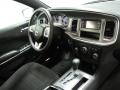 2012 Charger SE #21
