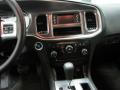 2012 Charger SE #22