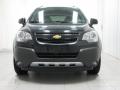 2012 Captiva Sport LS #2