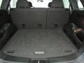  2012 Chevrolet Captiva Sport Trunk #3