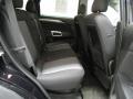 2012 Captiva Sport LS #7