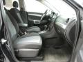 2012 Captiva Sport LS #8