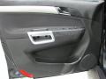 2012 Captiva Sport LS #9