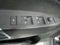 2012 Captiva Sport LS #10