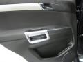 2012 Captiva Sport LS #11