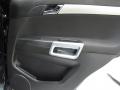 2012 Captiva Sport LS #12