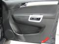 2012 Captiva Sport LS #13
