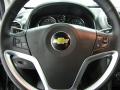2012 Captiva Sport LS #14