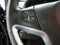 2012 Captiva Sport LS #15