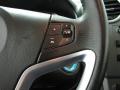 2012 Captiva Sport LS #16